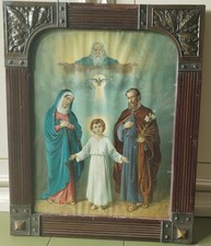 Quadro ANTICO Liberty