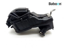 Scatola filtro dell'aria Moto