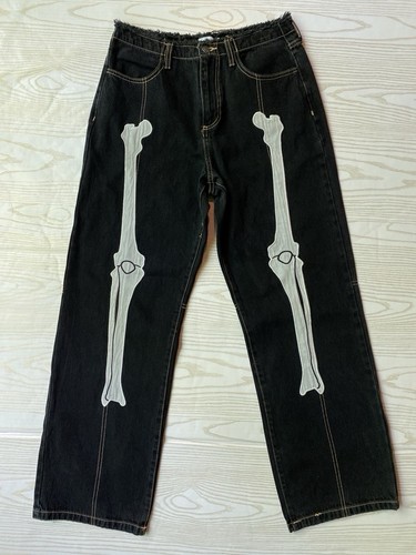 Jeans forever ossa - forever, 21