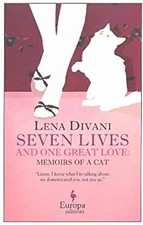 Seven Lives and One Great Love