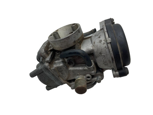 Carburatore carburetor - carburatore,