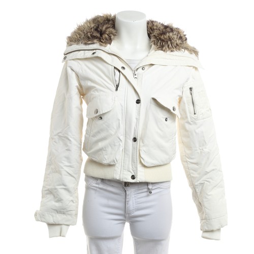 Giacca invernale woolrich - giacca,