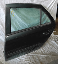 7751471660 Porta post. SX RENAULT LAGUNA 2a Serie 1.9 dCi (88Kw) Ber.