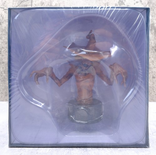 Eaglemoss batman universe - eaglemoss,