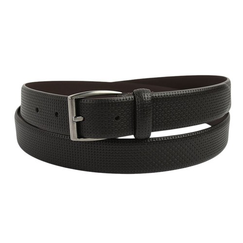 Cintura uomo giorgio - cintura, armani