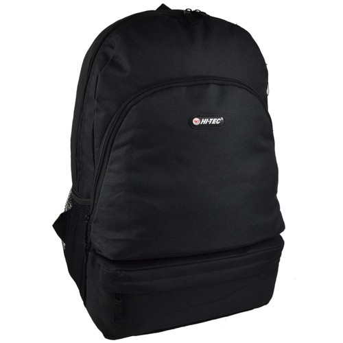 Zaino uomo ragazzo - , borsa