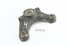 Maico 250 B 1960 - Ponte