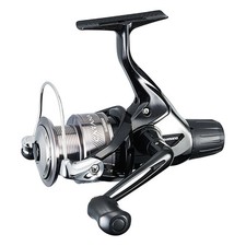 Mulinello Shimano Catana 4000