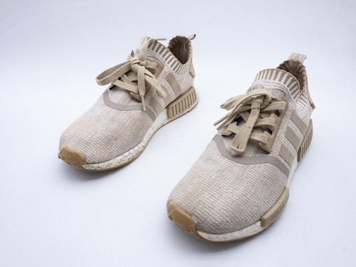 Adidas nmd sneaker uomo - sneaker, da