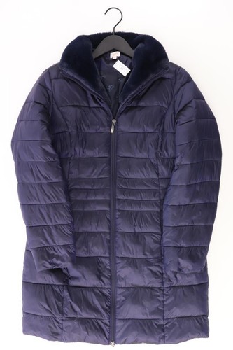 Cappotto invernale va - invernale,
