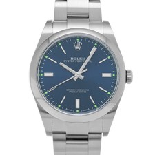 Orologio ROLEX Oyster
