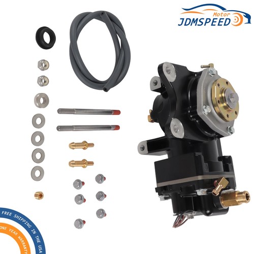 Air compressor 8m0060052 for - air,