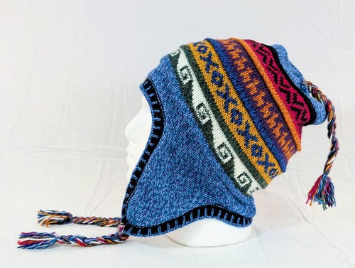 Morbido baby alpaca - morbido,
