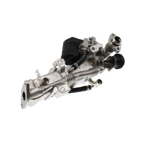 Complessivo egr per bmw - egr,