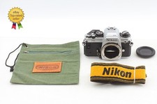 S/N 508xxxx 【Quasi come