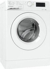 Indesit Lavatrice Slim 6 Kg
