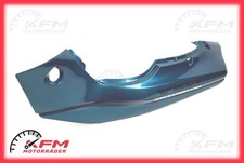 Suzuki RF 600 R/RU carena