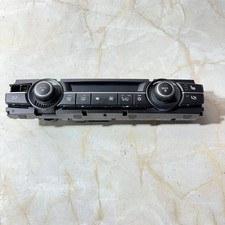 Centralina Climatizzatore BMW