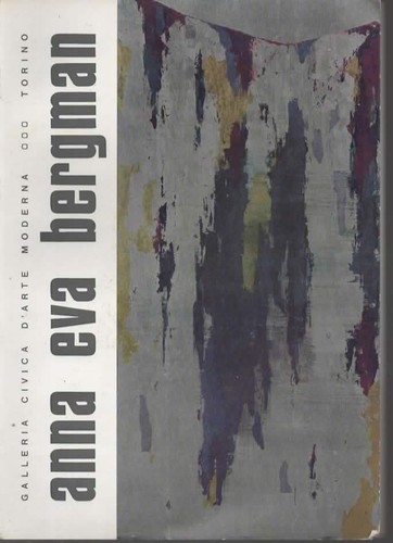 Libri malle anna eva - malle',