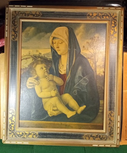 1949 riproduzione belle - 1949, arti