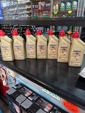 7Lt CASTROL POWER 1 -2T(2