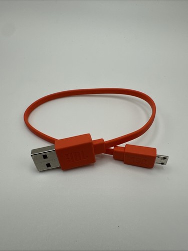 Jbl cavo ricarica micro usb - di,
