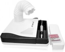 Fresa Unghie Professionale con