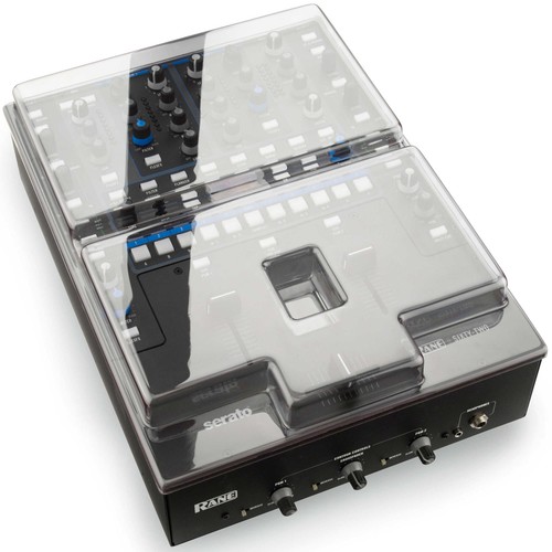 Decksaver rane sixty - decksaver, sixty-two