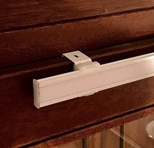 Binario Completo per Tende a