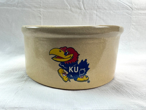 Kansas jayhawk logo rrp - kansas,