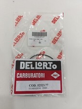 KIT GUARNIZIONI ORIGINALE