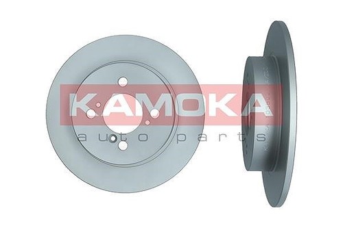 Kamoka disco freno - kamoka,