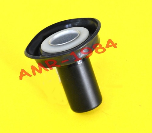 Membrana carburatore yamaha - membrana,