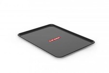 Vassoio basso esposizione