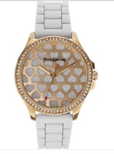 Nuovo orologio da donna Juicy