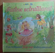 2010 FATINE SCINTILLANTI - CON