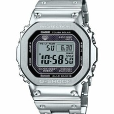 Orologio Uomo CASIO G-Shock
