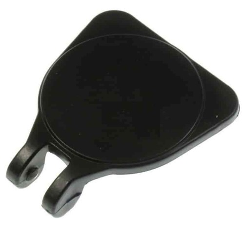 Tappo contenitore estrattore