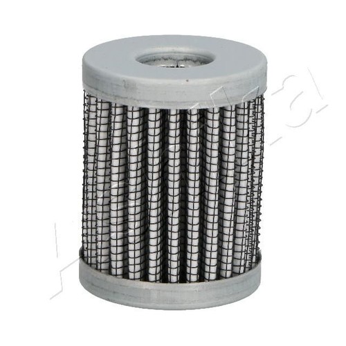 Filtro carburante ashika - carburante,