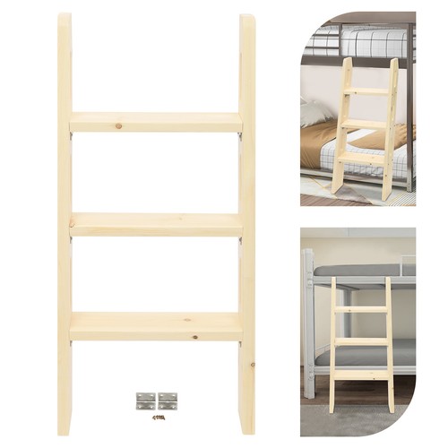 Scala letto gradini - scala,
