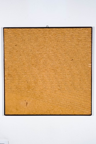 Incisione legno urano - su,
