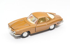 Joal Alfa Romeo Giulia SS No