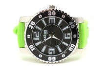 Auction.com Orologio Uomo Tono