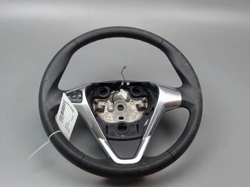 Volante ford - 🇮🇹,
