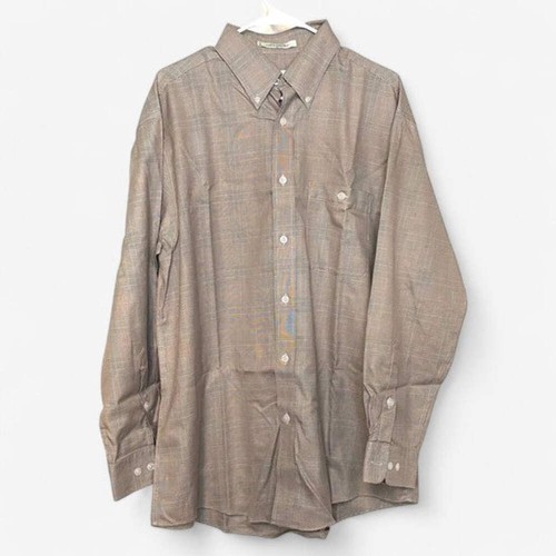 Camicia elegante uomo - , orvis