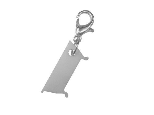 Vasca pendente miniblings - vasca,