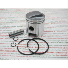 PISTONE GOL Ø 59,40 PER