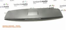 spoiler alettone cofano posteriore dk6244210a 22910900 Range rover sport hse