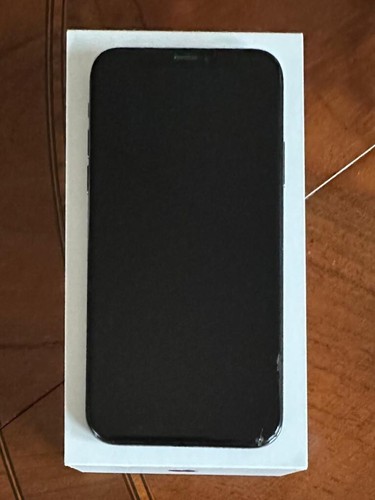 Iphone 64gb usato - 10,