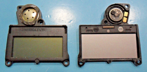 Display originale ericsson - display,